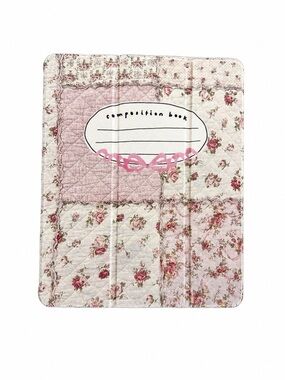 iPad Pro 13” Case